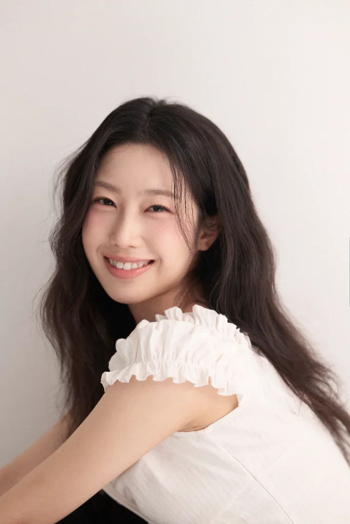 이미지 3