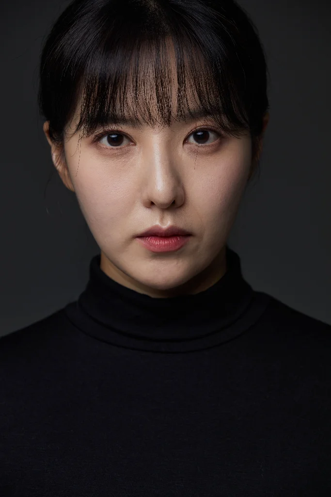 이미지 2