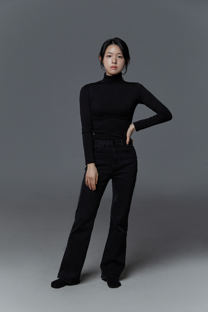 이미지 4