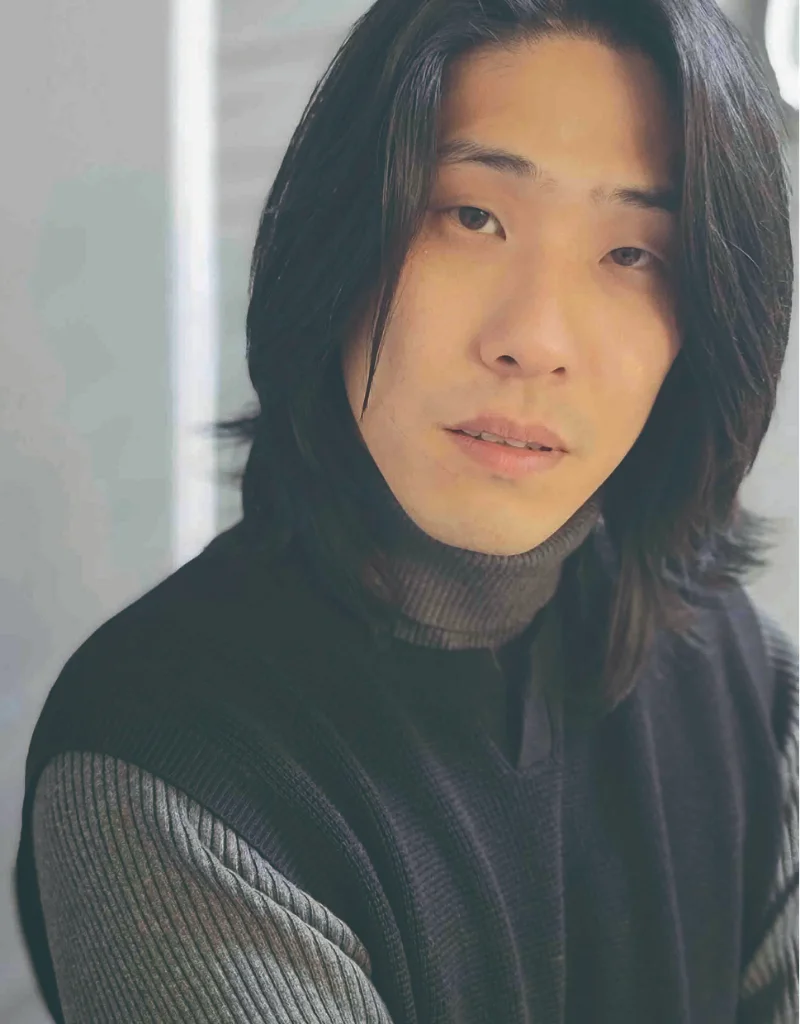 이미지 14
