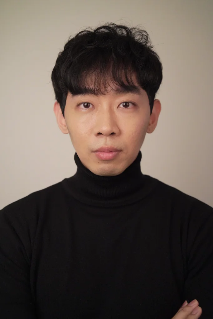 이미지 2