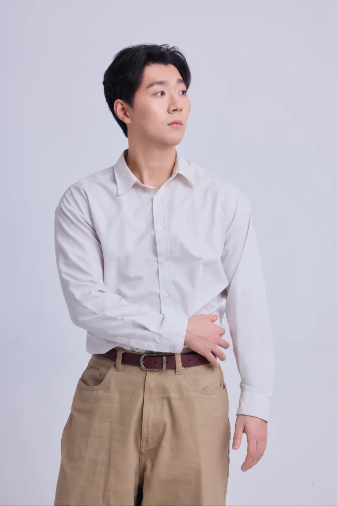 이미지 5