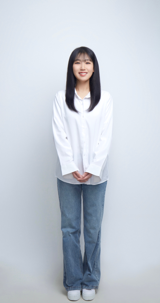 이미지 7