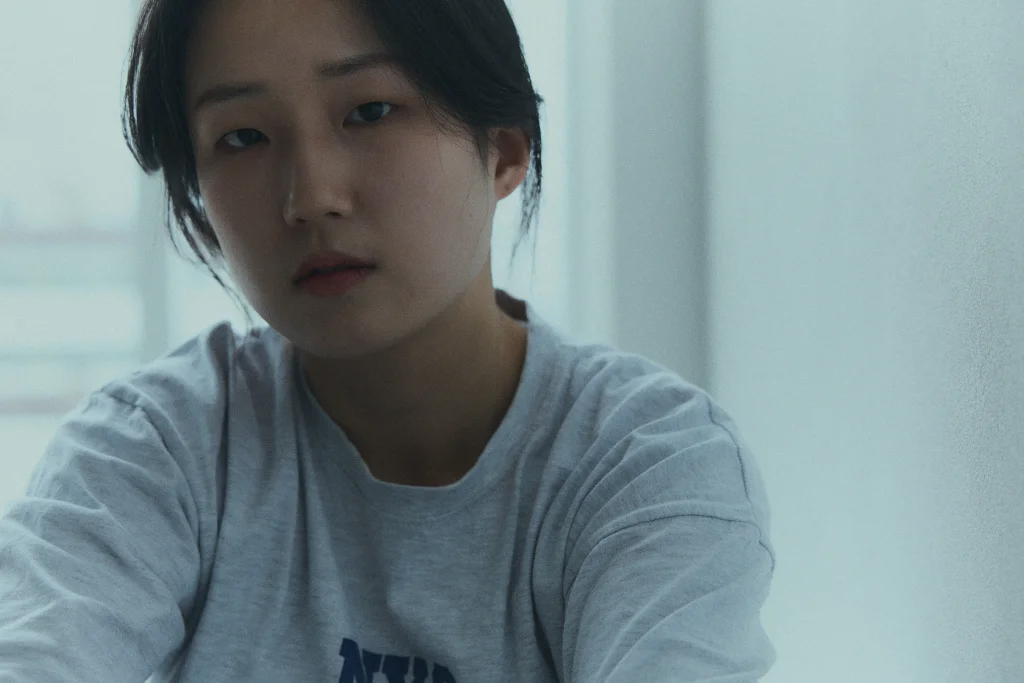이미지 7
