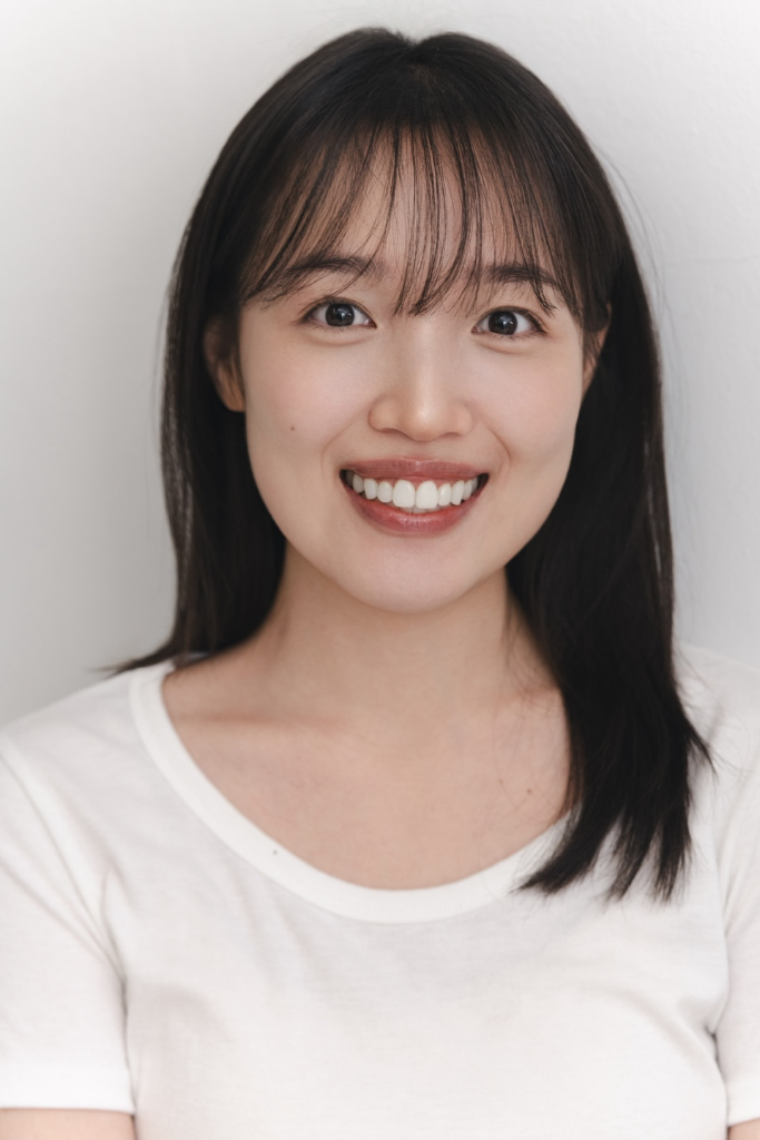 이미지 8