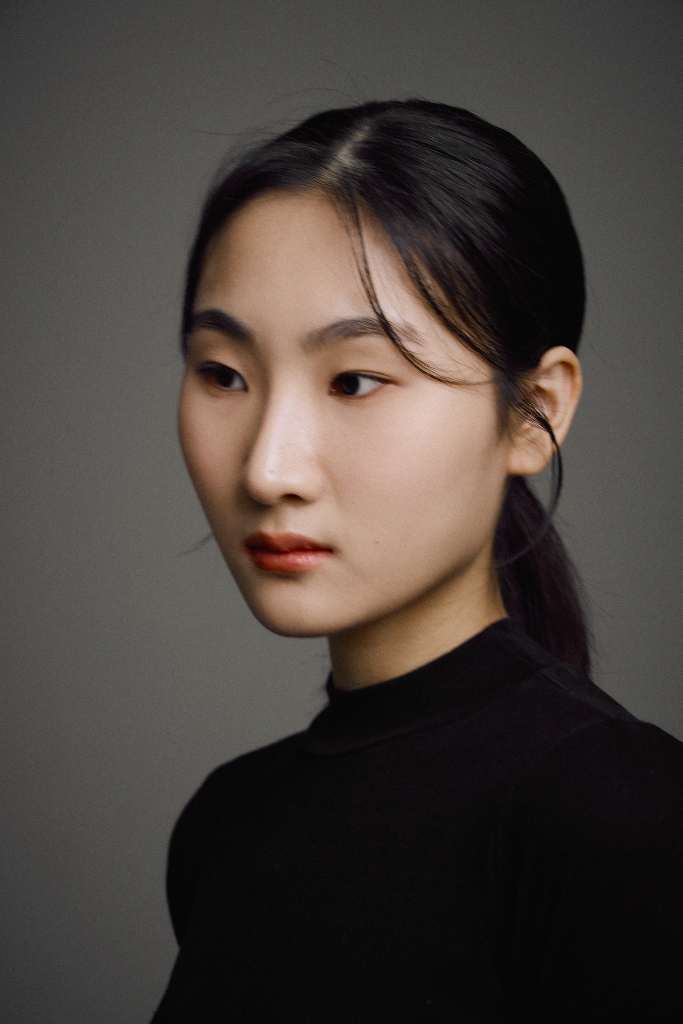 이미지 8