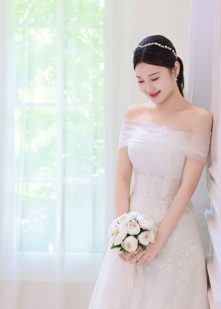 이미지 3