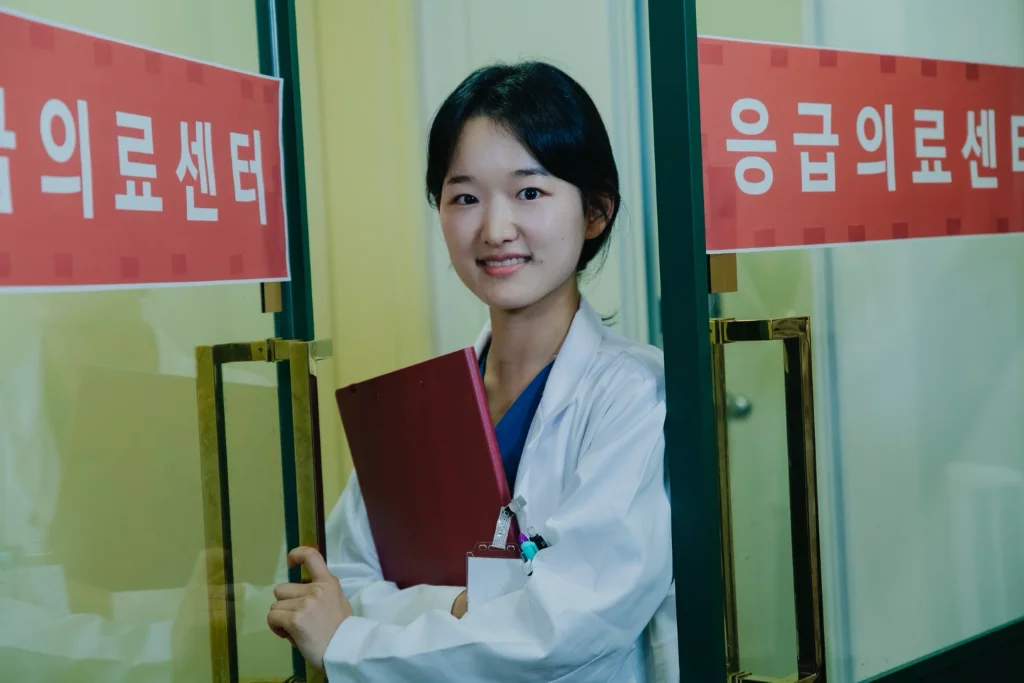 이미지 3