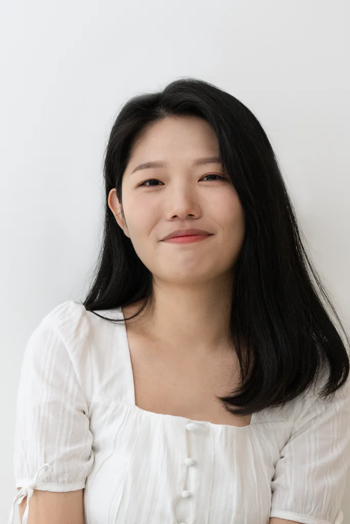 이미지 6