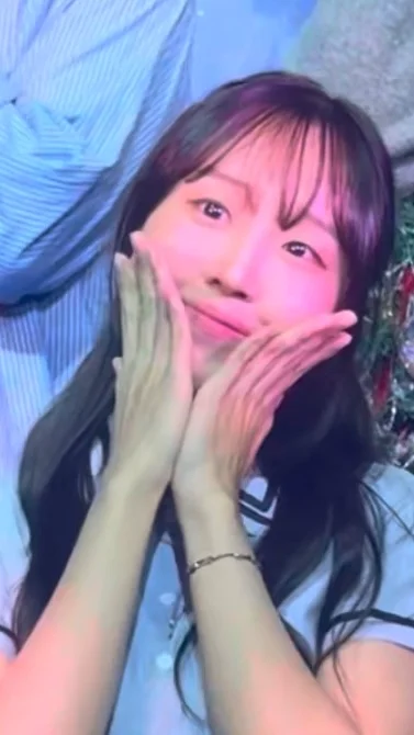 이미지 5