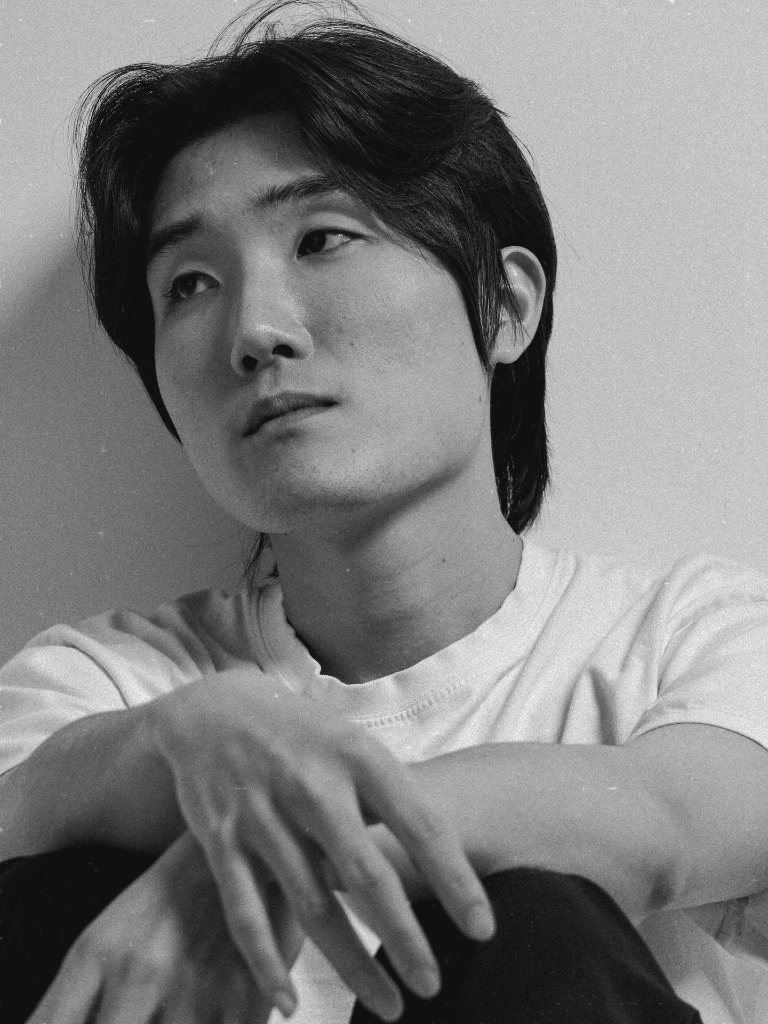 이미지 3