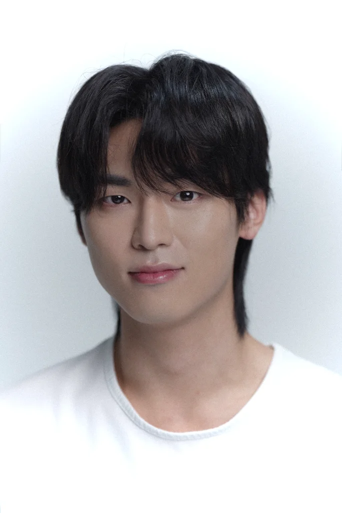 이미지 2
