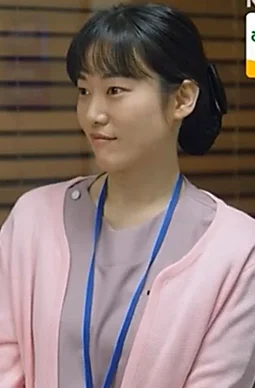 이미지 4