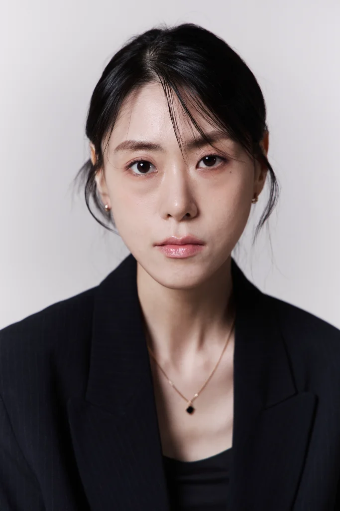 이미지 3