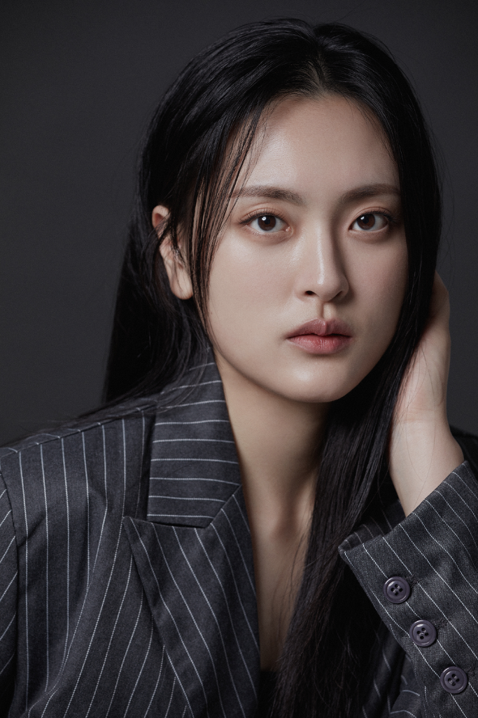 이미지 4