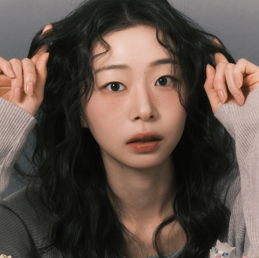 이미지 6