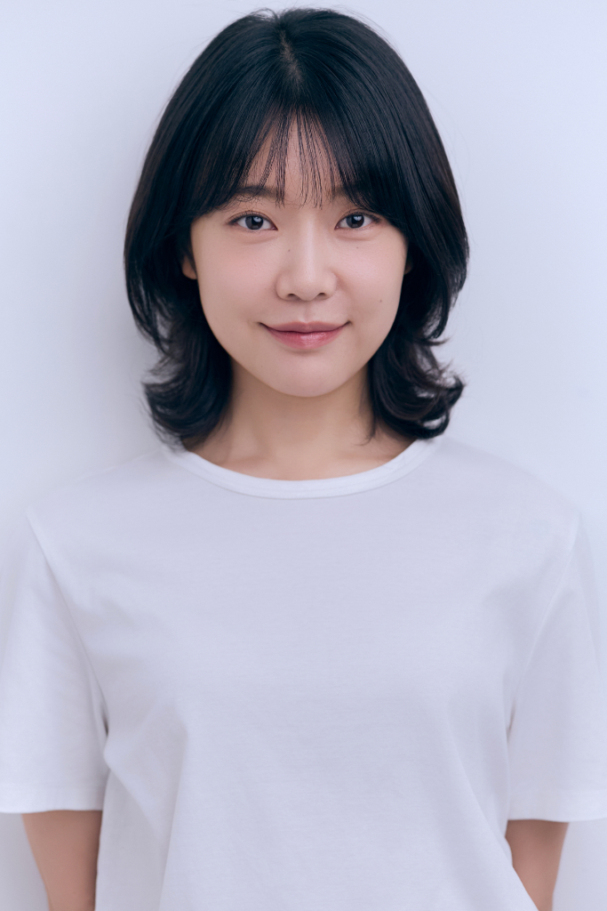 이미지 2