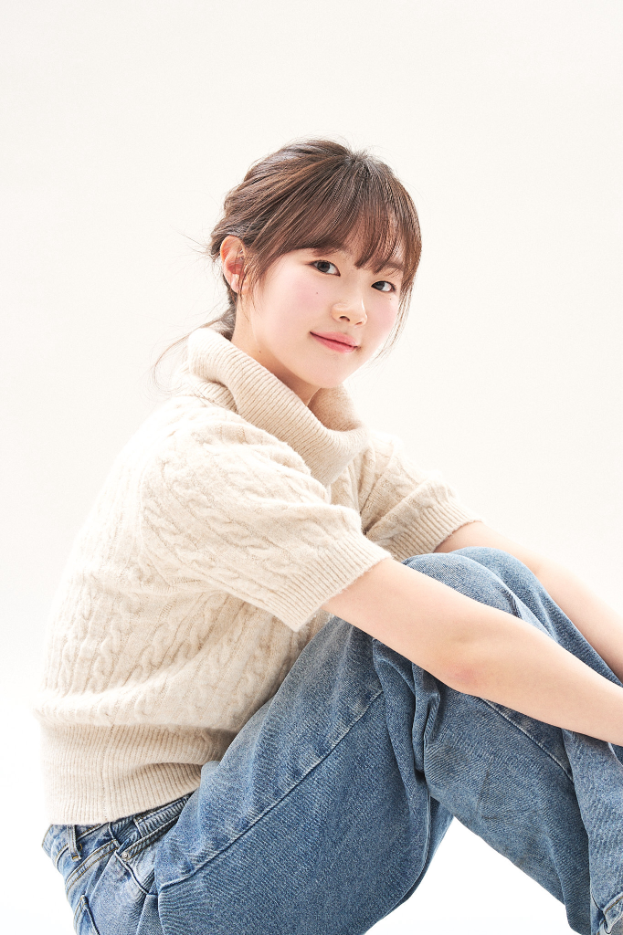 이미지 2