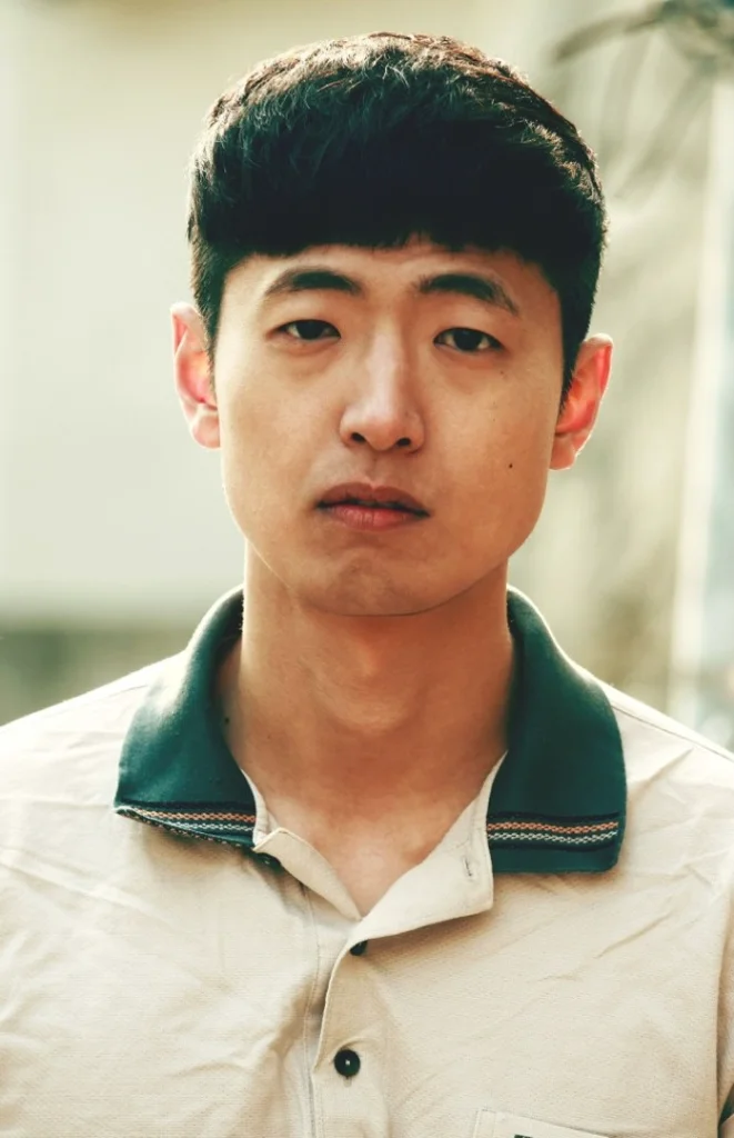 이미지 12