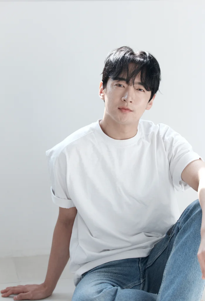 이미지 2