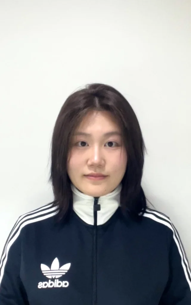 이미지 5