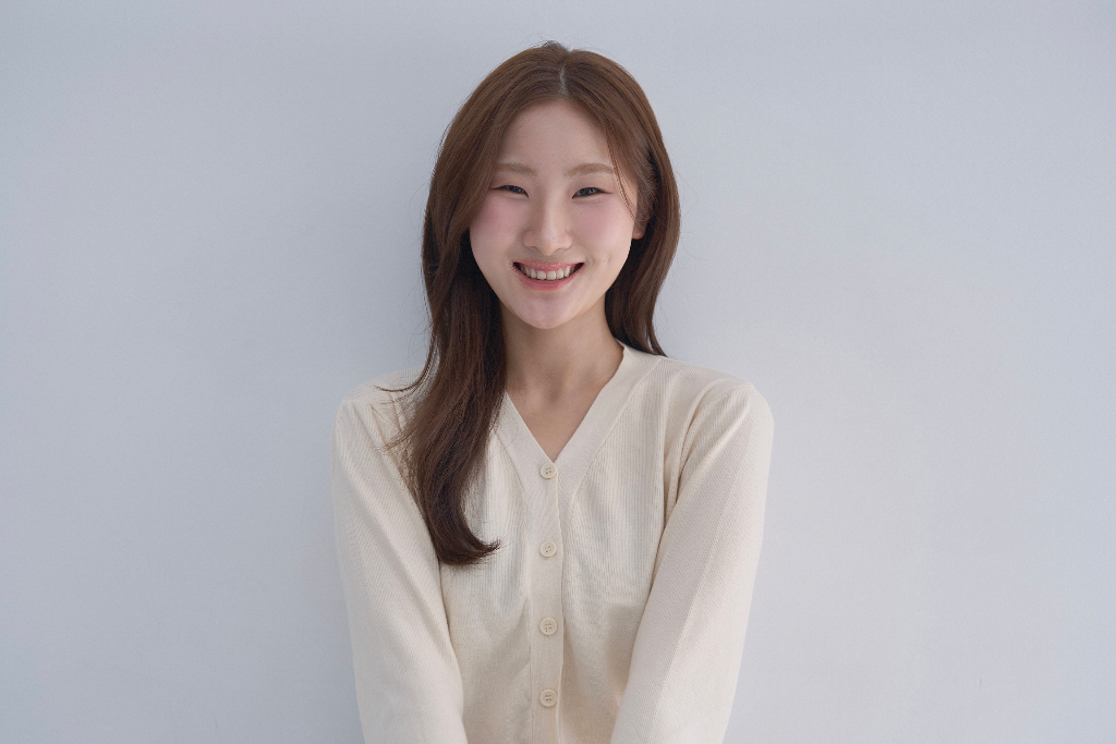 이미지 2