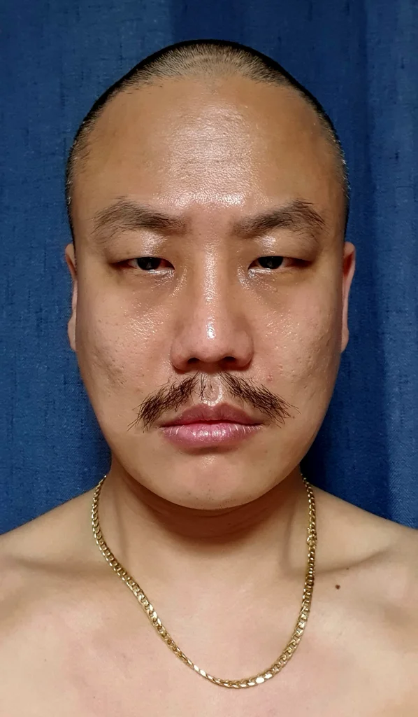 이미지 4