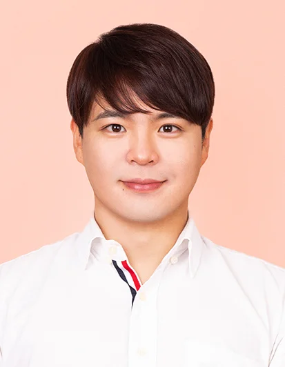 이미지 13