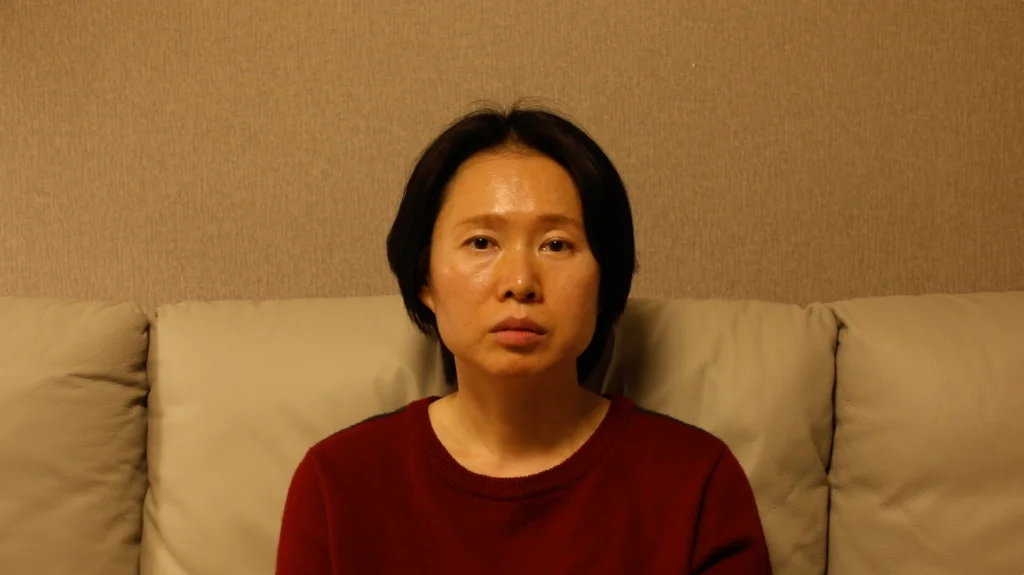 이미지 2
