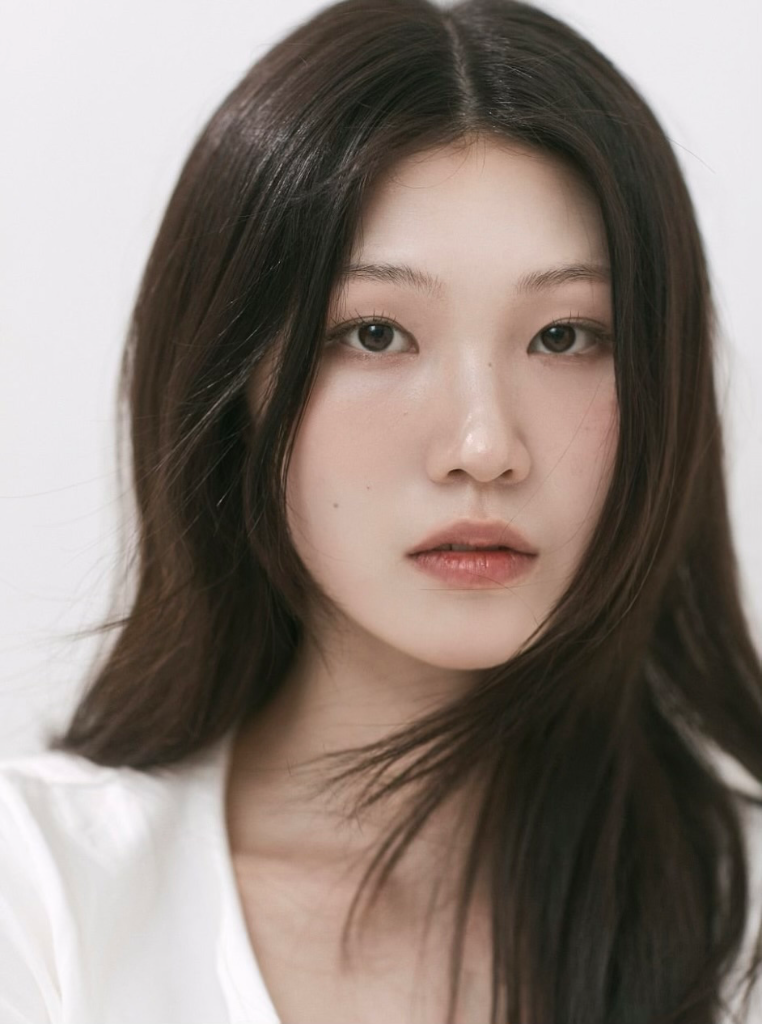 이미지 2
