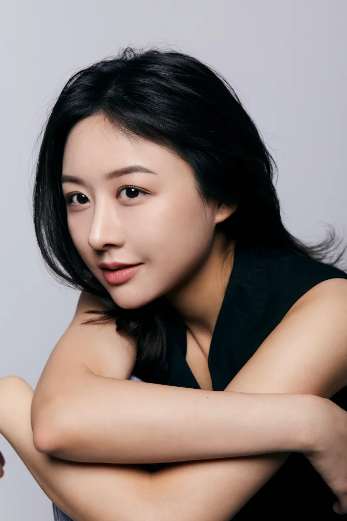 이미지 2