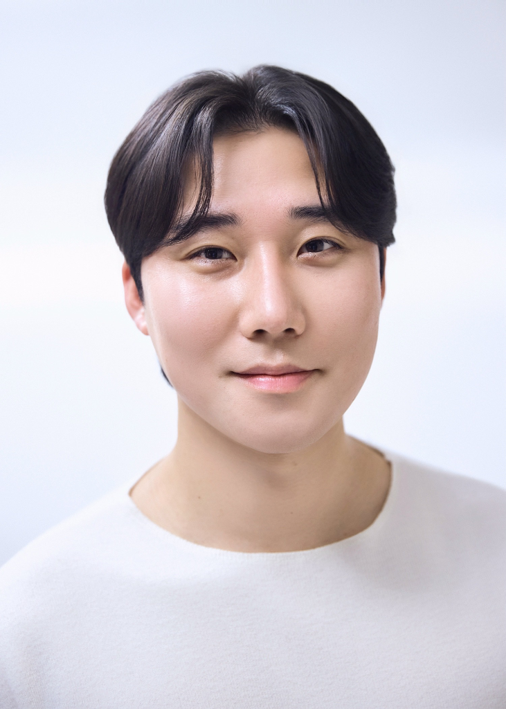 이미지 3