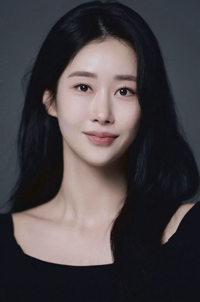 이미지 7