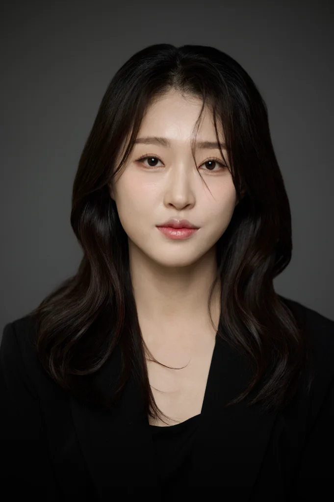 이미지 4
