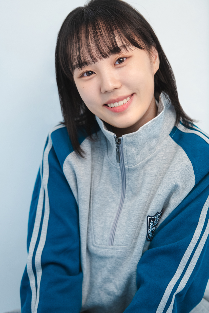 이미지 5