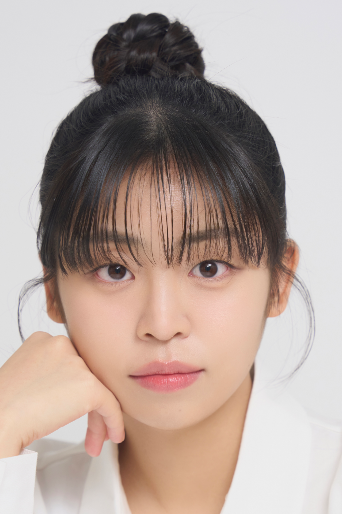 이미지 4