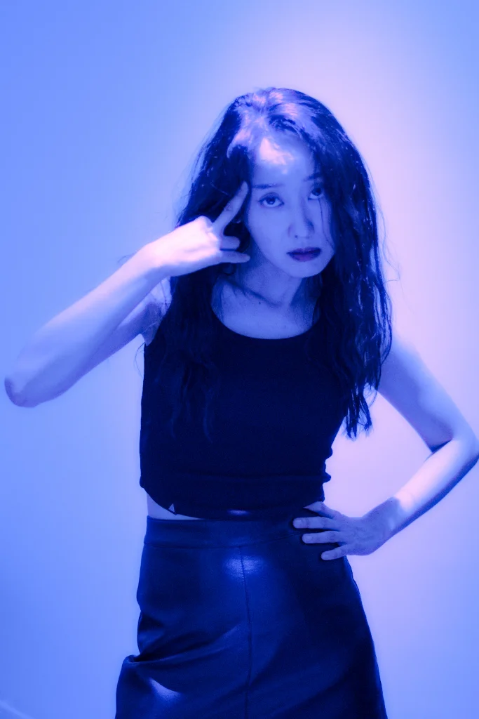 이미지 7