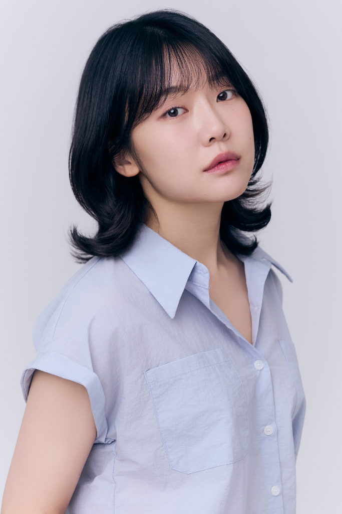 이미지 4