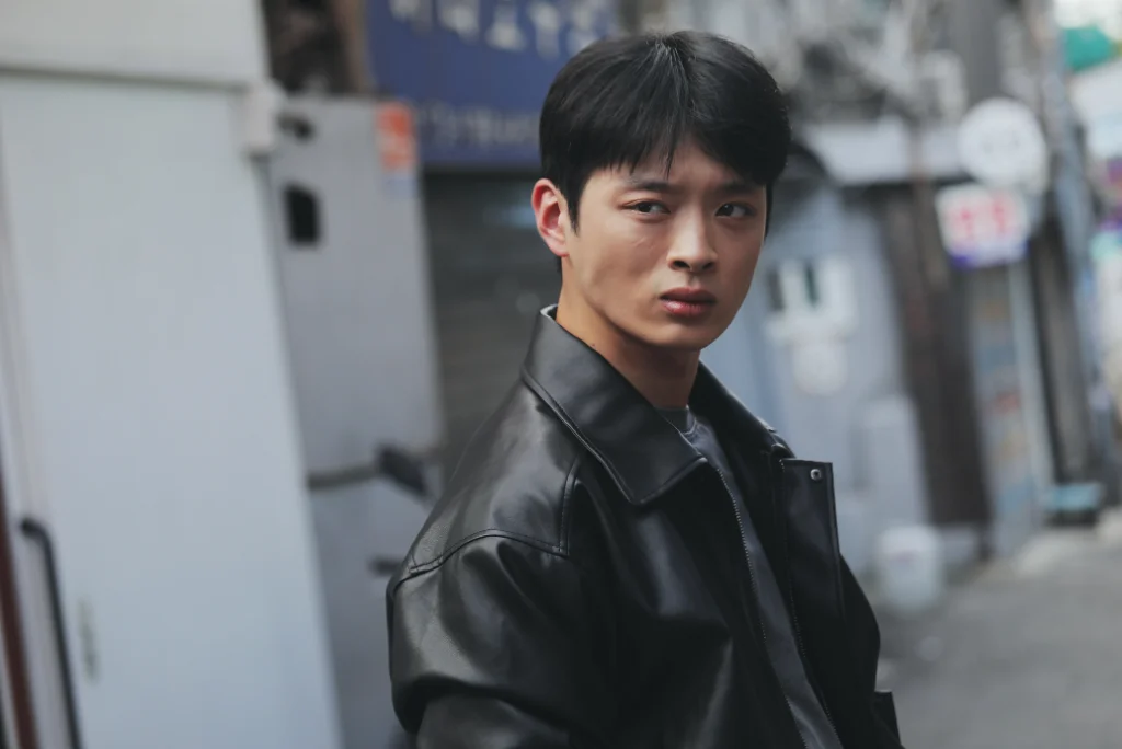 이미지 14