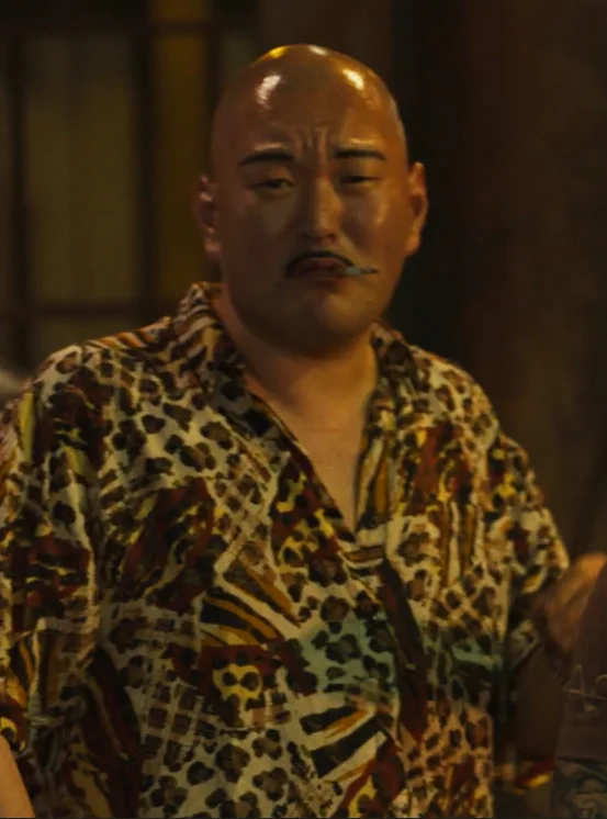 이미지 9