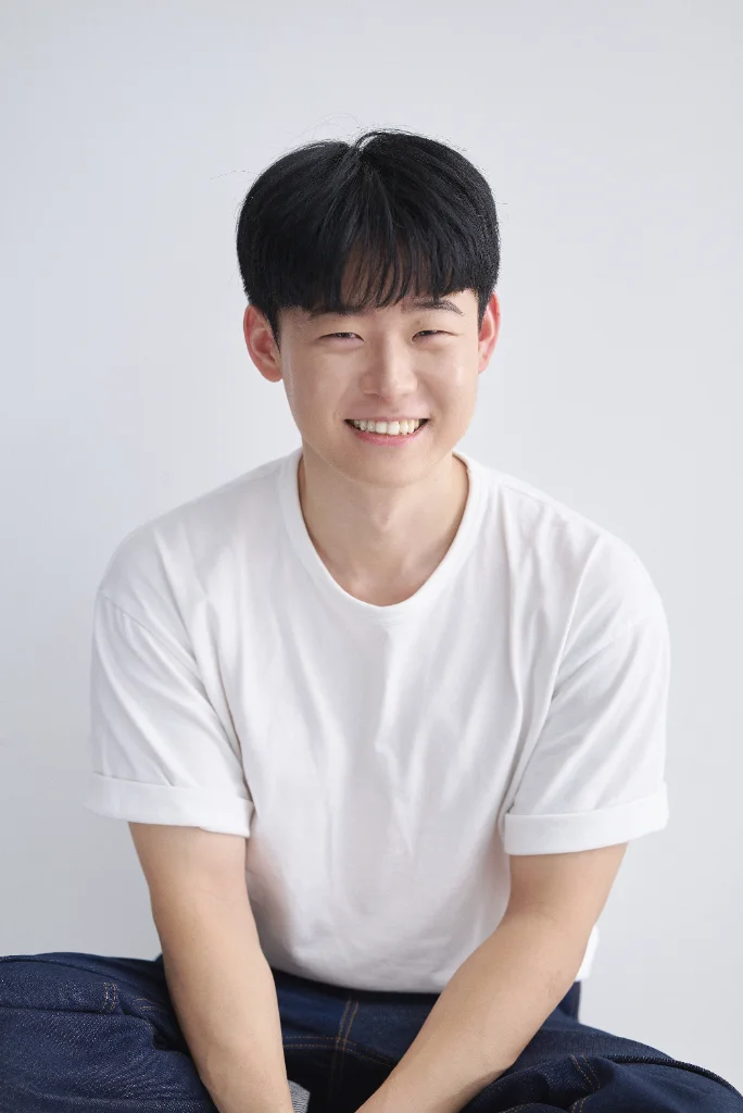 이미지 4