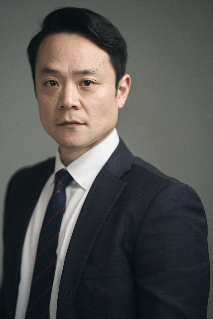 이미지 3
