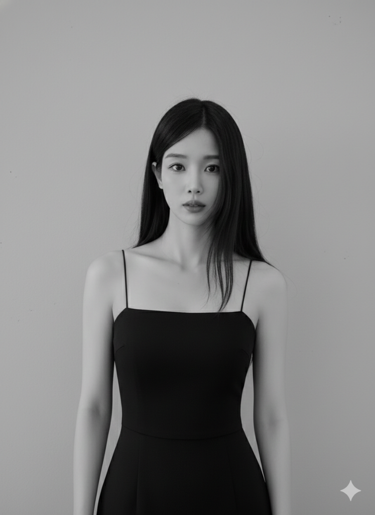 이미지 12