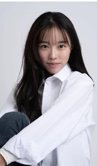 이미지 4
