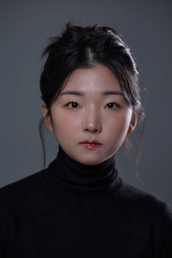 이미지 7