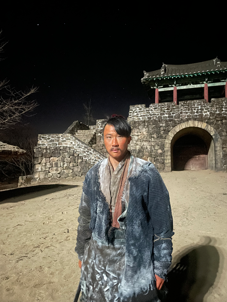 이미지 9