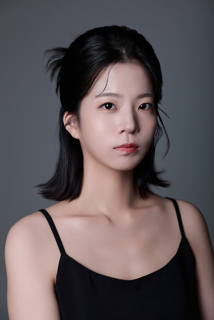 이미지 3