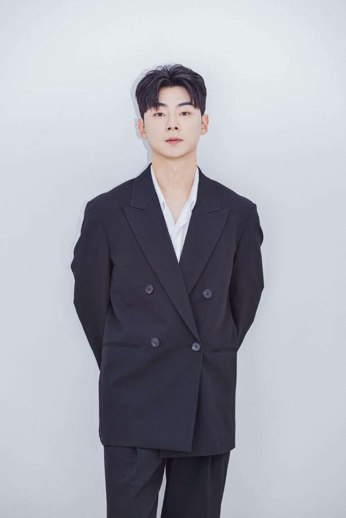 이미지 2