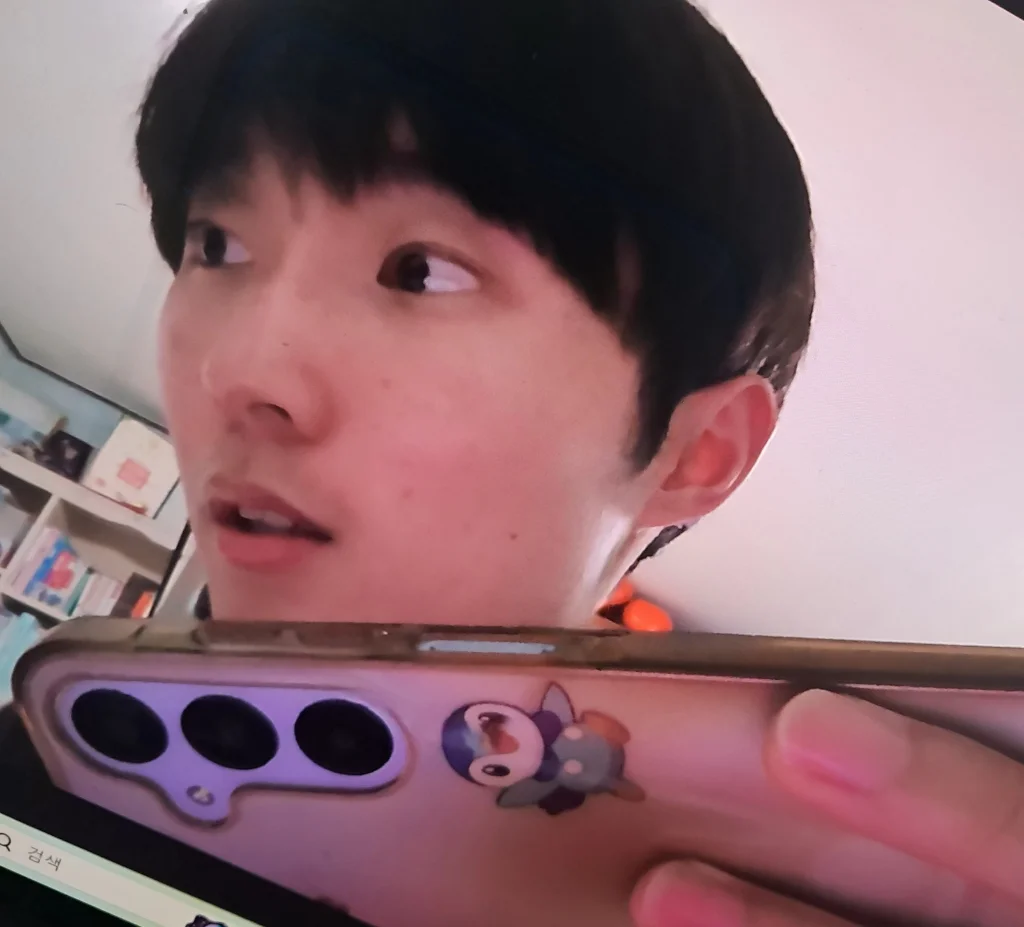 이미지 5