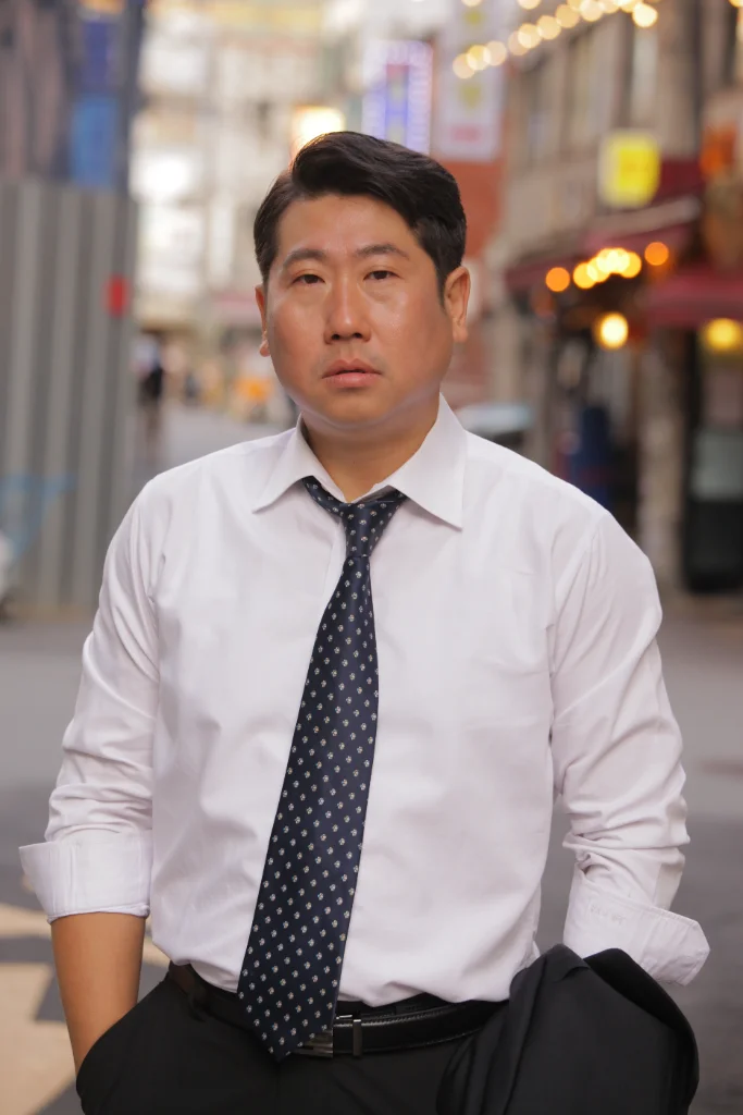 이미지 13